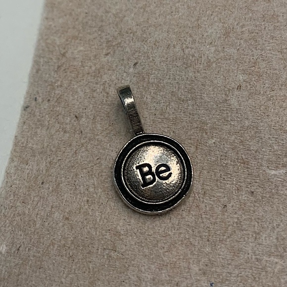 Origami Owl Jewelry - Owl Origami be Charm